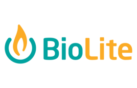 Biolite