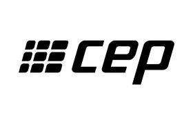 CEP