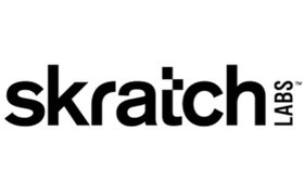 Skratch