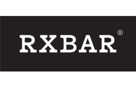 RXBAR