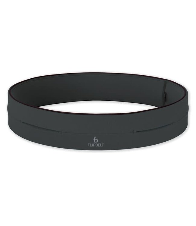 Flipbelt Classic Edition