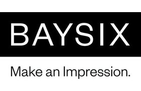 Baysix