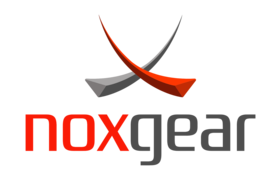 Noxgear