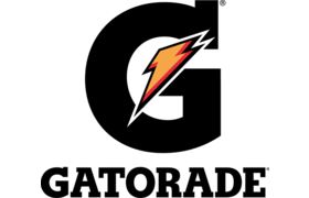 Gatorade