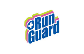 Run Guard