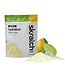 Skratch Sport Hydration Drink Mix - 20 Serving Bag