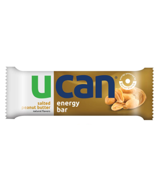 UCAN Plant-Based Energy Bar