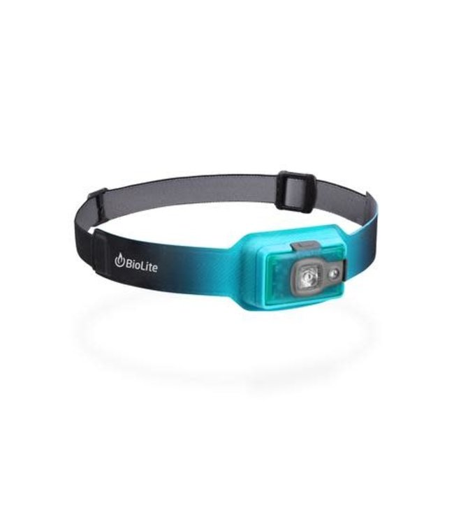 Biolite Headlamp 200