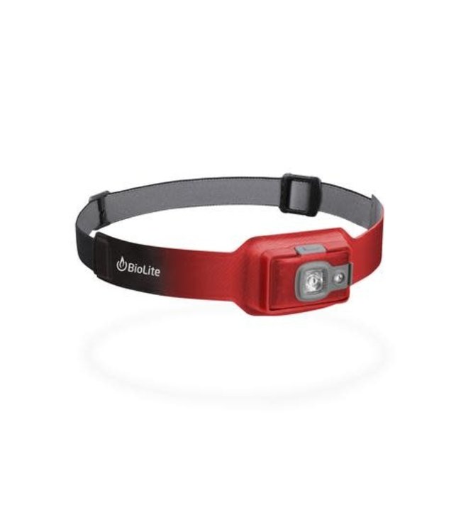 Biolite Headlamp 200
