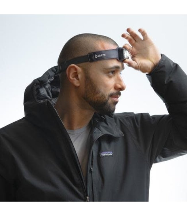 Biolite Headlamp 200