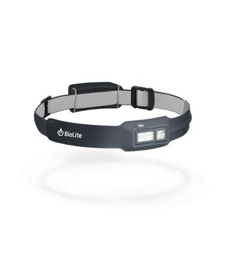 Biolite Headlamp 330