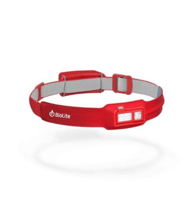 Biolite Headlamp 330