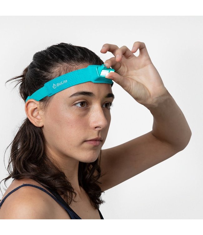 Biolite Headlamp 330