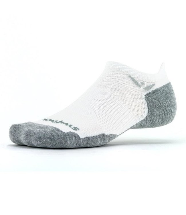 Swiftwick Maxus Zero Tab