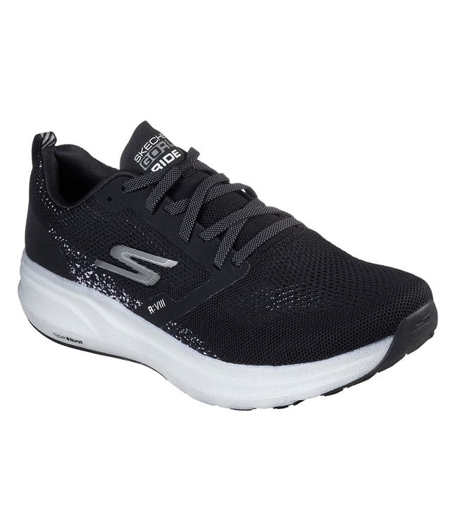 Skechers Men s GoRun Ride 8 Hyper