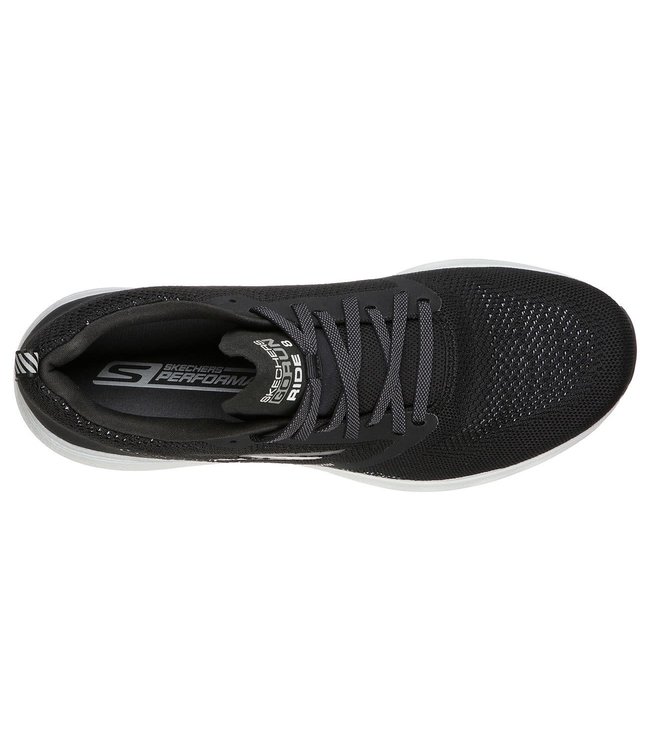 Skechers Men's GoRun Ride 8 Hyper