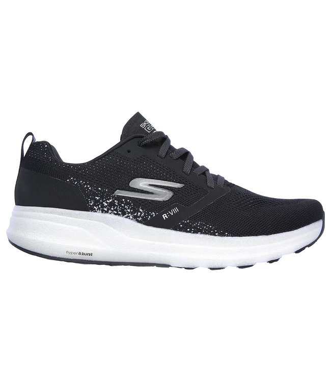 Skechers Men's GoRun Ride 8 Hyper