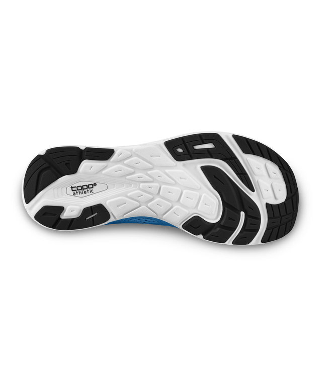 Topo Athletic Men's Magnifly