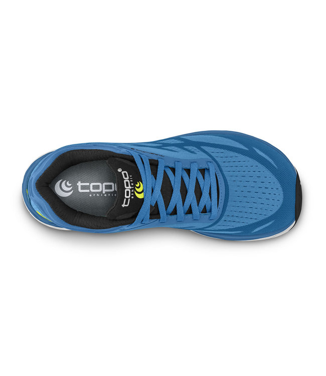 Topo Athletic Men's Magnifly