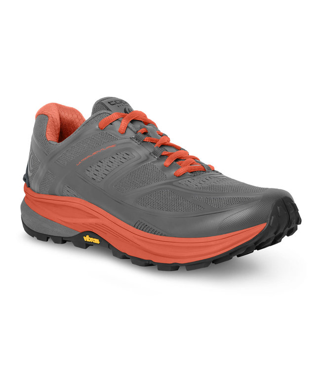 Topo Athletic Women's Ultraventure