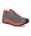 Topo Athletic Women's Ultraventure