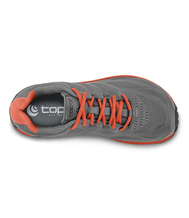 Topo Athletic Women's Ultraventure