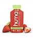 Huma Gel Chia Energy Gel