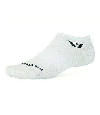 Swiftwick ASPIRE Zero