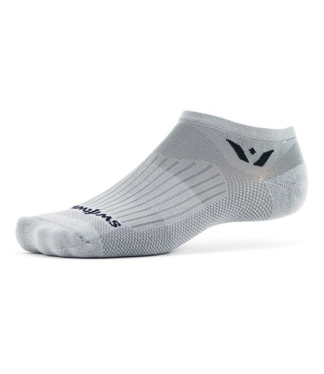 Swiftwick ASPIRE Zero