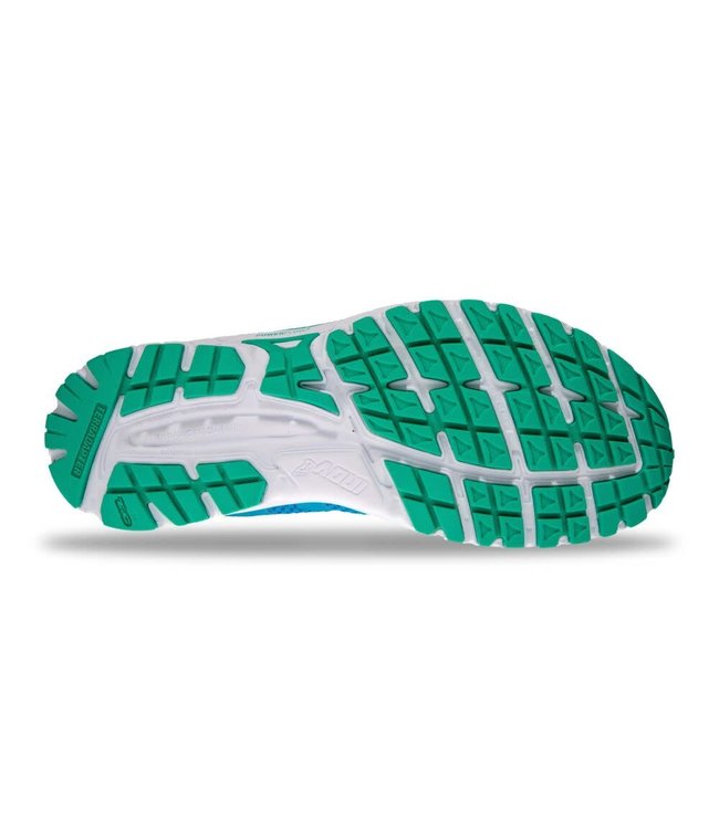 Inov-8 Women's ROADCLAW 275 KNIT