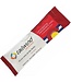 Tailwind Endurance Fuel Stick Pack
