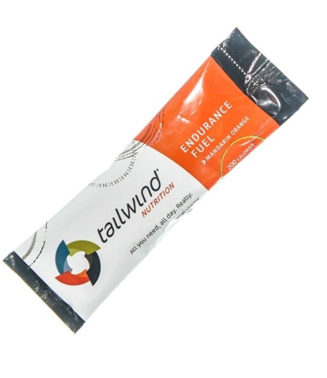 Tailwind Endurance Fuel Stick Pack