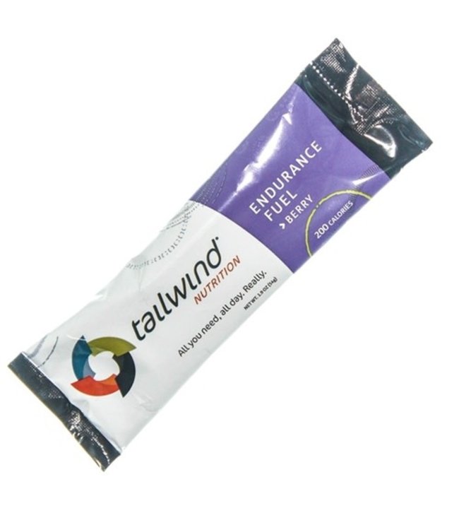 Tailwind Endurance Fuel Stick Pack
