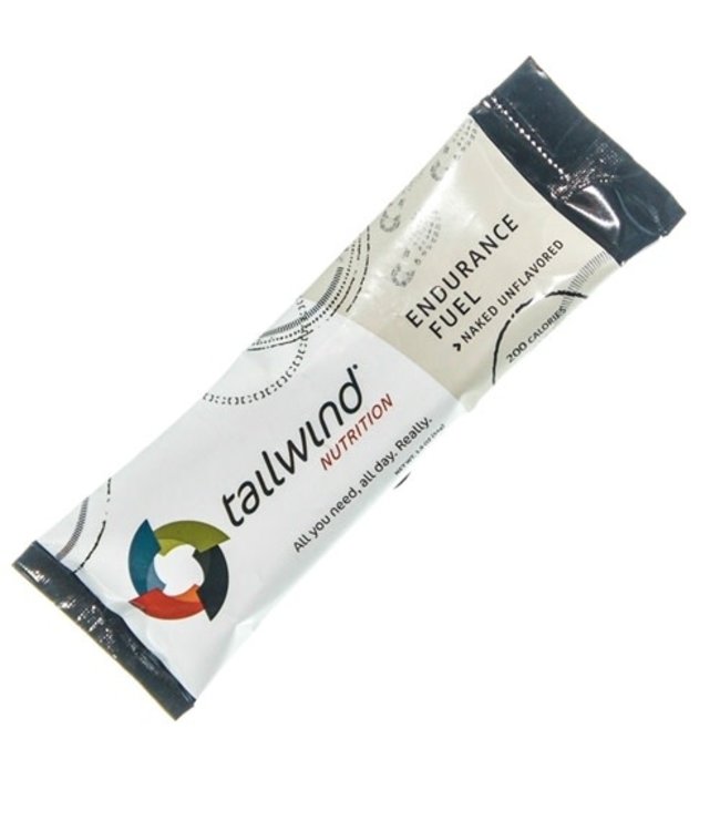 Tailwind Endurance Fuel Stick Pack