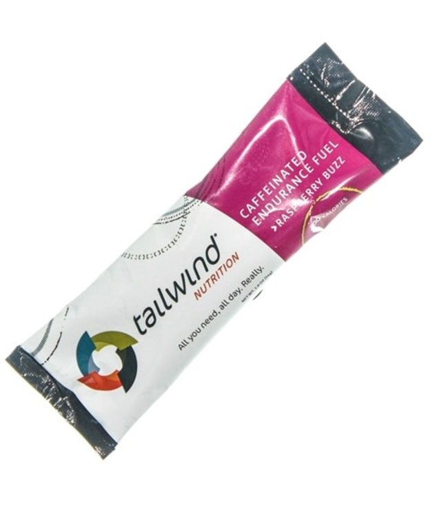 Tailwind Endurance Fuel Stick Pack
