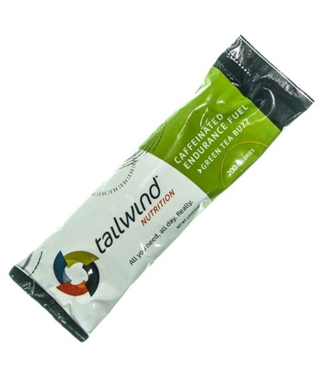 Tailwind Endurance Fuel Stick Pack