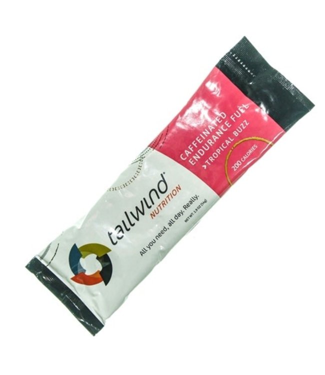 Tailwind Endurance Fuel Stick Pack