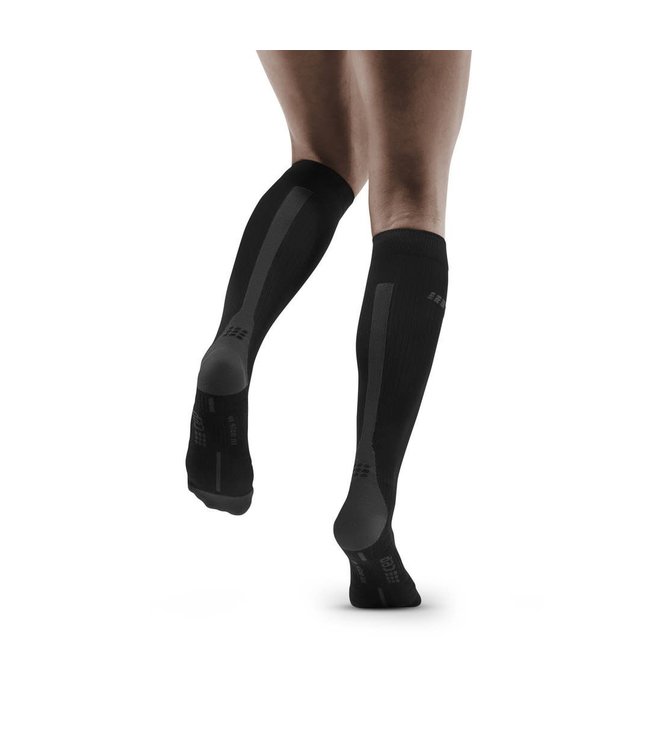 CEP Women's Tall Compression Socks 3.0