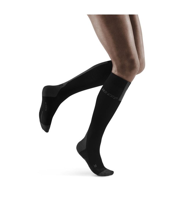 CEP Women's Tall Compression Socks 3.0