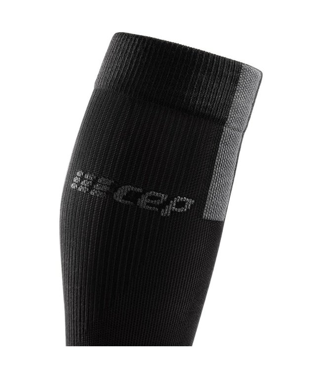 CEP Women's Tall Compression Socks 3.0