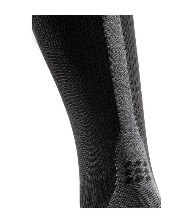 CEP Women's Tall Compression Socks 3.0