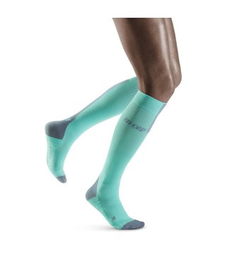 CEP Women's Tall Compression Socks 3.0