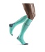 CEP Women's Tall Compression Socks 3.0