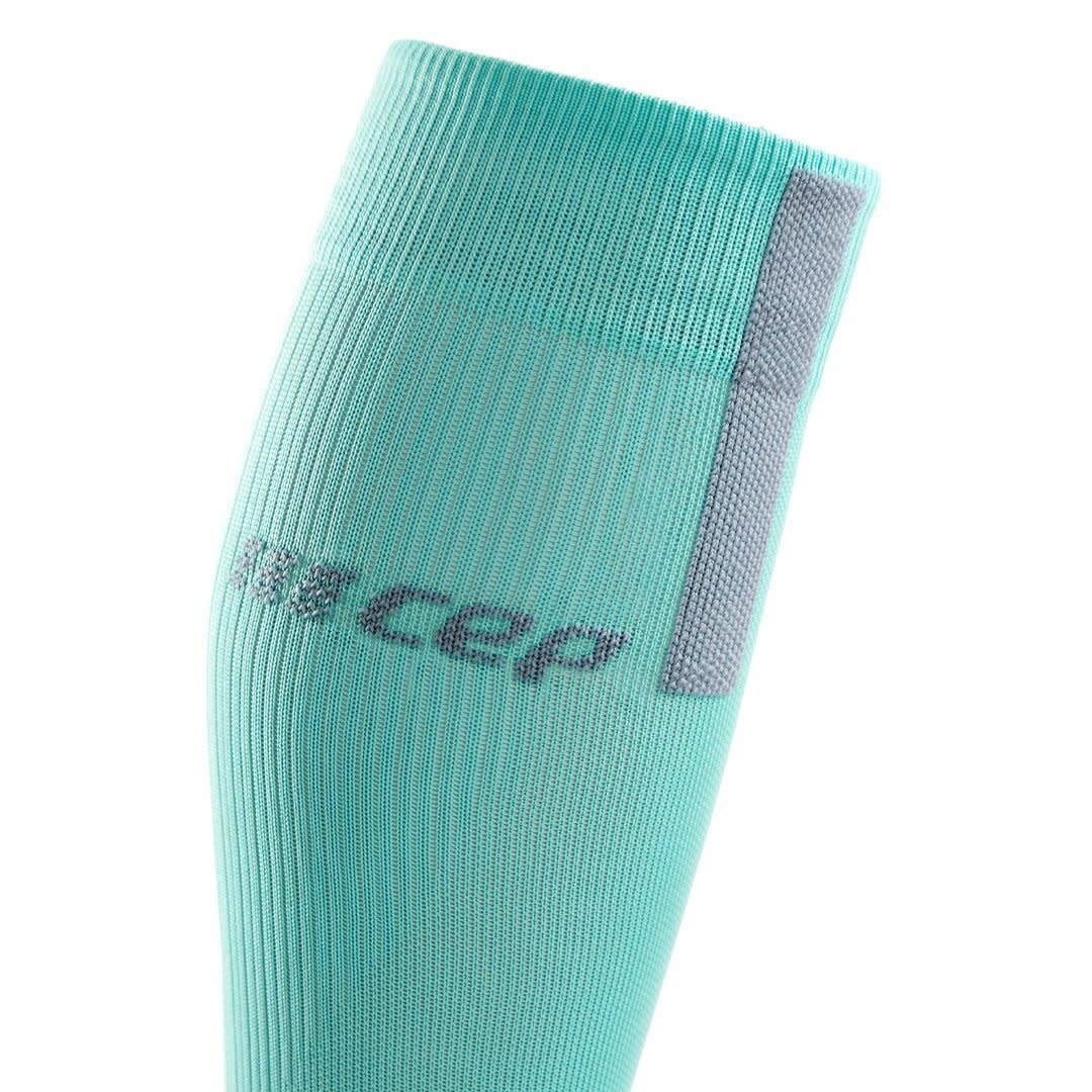 Women's Tall Compression Socks 3.0 4RUN3