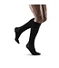 CEP Men's Tall Compression Socks 3.0