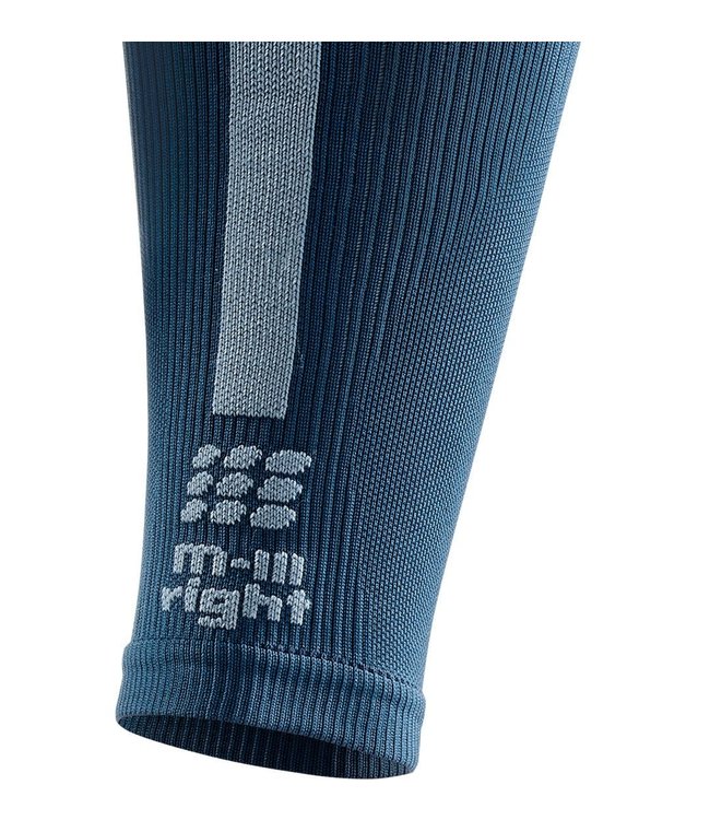 CEP Women's Calf Sleeves 3.0