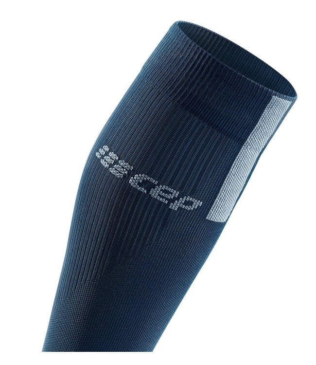 CEP Women's Calf Sleeves 3.0