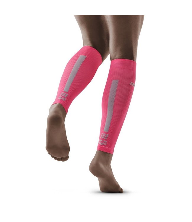 CEP Women's Calf Sleeves 3.0