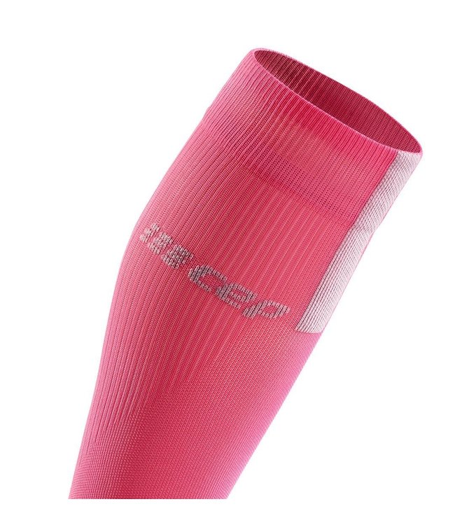 CEP Women's Calf Sleeves 3.0