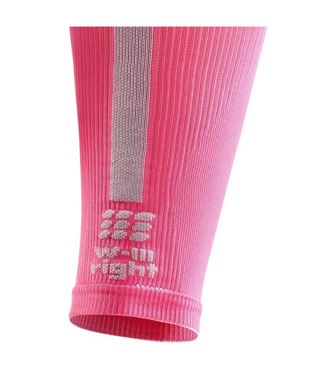 CEP Women's Calf Sleeves 3.0